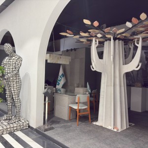 تصویر - رویداد بنای ایده آل 3 ( IBE3 ) ، مشهد ، دی 1404 - معماری