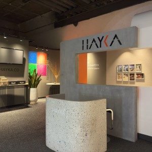 تصویر - رویداد بنای ایده آل 3 ( IBE3 ) ، مشهد ، دی 1404 - معماری