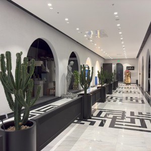 تصویر - رویداد بنای ایده آل 3 ( IBE3 ) ، مشهد ، دی 1404 - معماری