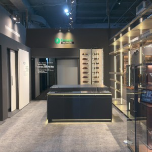 تصویر - رویداد بنای ایده آل 3 ( IBE3 ) ، مشهد ، دی 1404 - معماری