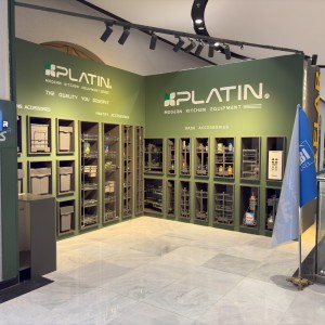 تصویر - رویداد بنای ایده آل 3 ( IBE3 ) ، مشهد ، دی 1404 - معماری