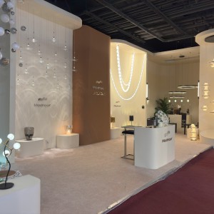 تصویر - رویداد بنای ایده آل 3 ( IBE3 ) ، مشهد ، دی 1404 - معماری