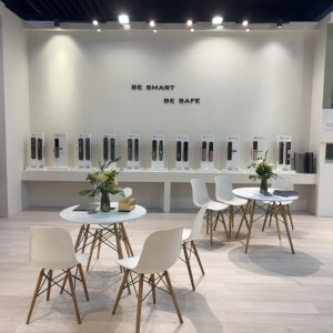 تصویر - رویداد بنای ایده آل 3 ( IBE3 ) ، مشهد ، دی 1404 - معماری