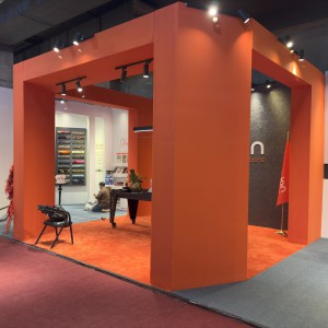 تصویر - رویداد بنای ایده آل 3 ( IBE3 ) ، مشهد ، دی 1404 - معماری