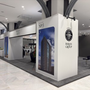 تصویر - رویداد بنای ایده آل 3 ( IBE3 ) ، مشهد ، دی 1404 - معماری