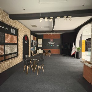 تصویر - رویداد بنای ایده آل 3 ( IBE3 ) ، مشهد ، دی 1404 - معماری