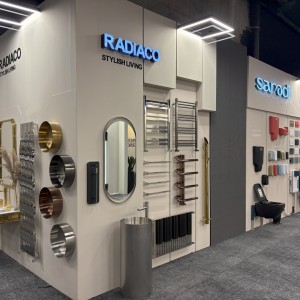 تصویر - رویداد بنای ایده آل 3 ( IBE3 ) ، مشهد ، دی 1404 - معماری