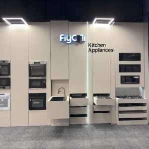 تصویر - رویداد بنای ایده آل 3 ( IBE3 ) ، مشهد ، دی 1404 - معماری