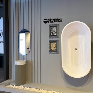 تصویر - رویداد بنای ایده آل 3 ( IBE3 ) ، مشهد ، دی 1404 - معماری