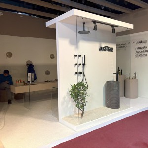 تصویر - رویداد بنای ایده آل 3 ( IBE3 ) ، مشهد ، دی 1404 - معماری