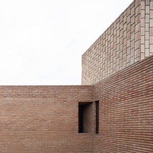 تصویر - خانه سه حیاط ، استودیو Balsa Crosetto Piazzi ، آرژانتین - معماری