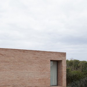 تصویر - خانه سه حیاط ، استودیو Balsa Crosetto Piazzi ، آرژانتین - معماری