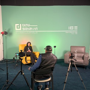 تصویر - شبکه هنر و معماری ستاوین ، غرفه به‌مثابه رسانه زنده ، رویداد بنای ایده آل سه ، مشهد - معماری