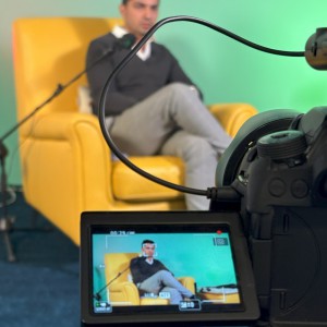 تصویر - شبکه هنر و معماری ستاوین ، غرفه به‌مثابه رسانه زنده ، رویداد بنای ایده آل سه ، مشهد - معماری