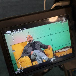 تصویر - شبکه هنر و معماری ستاوین ، غرفه به‌مثابه رسانه زنده ، رویداد بنای ایده آل سه ، مشهد - معماری