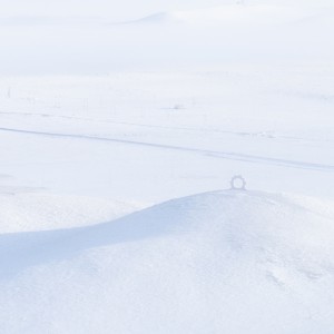 تصویر - مرکز فرهنگی Volcano-In ، اثر تیم معماری PLAT ASIA ، چین - معماری