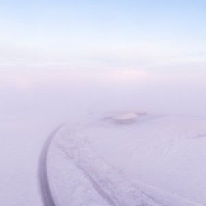 تصویر - مرکز فرهنگی Volcano-In ، اثر تیم معماری PLAT ASIA ، چین - معماری