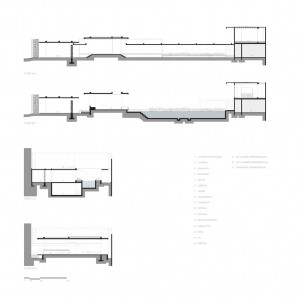 تصویر - خانه هومینگ‌برد ، اثر تیم معماری Estudio Libre MX ، مکزیک - معماری