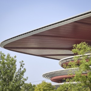 تصویر - مرکز بین‌المللی فوتبال Xi an ، اثر تیم طراحی Zaha Hadid Architects ، iDEA و AISA ، چین - معماری