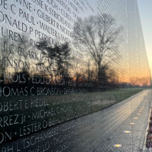 تصویر - معماری ٬ روایت گر تحولات اجتماعی و تجربه‌های جمعی - معماری