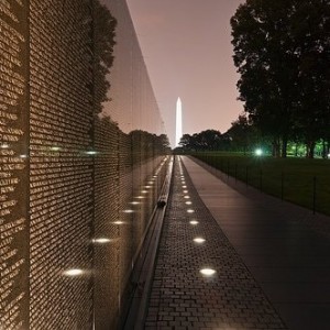 تصویر - معماری ٬ روایت گر تحولات اجتماعی و تجربه‌های جمعی - معماری