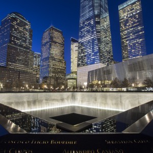 تصویر - معماری ٬ روایت گر تحولات اجتماعی و تجربه‌های جمعی - معماری