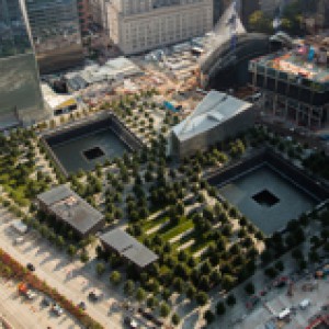 تصویر - معماری ٬ روایت گر تحولات اجتماعی و تجربه‌های جمعی - معماری