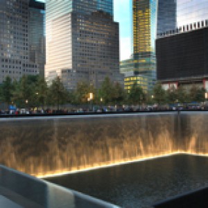 تصویر - معماری ٬ روایت گر تحولات اجتماعی و تجربه‌های جمعی - معماری