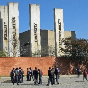 تصویر - معماری ٬ روایت گر تحولات اجتماعی و تجربه‌های جمعی - معماری