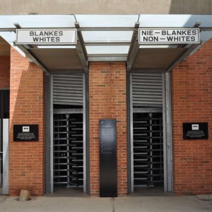 تصویر - معماری ٬ روایت گر تحولات اجتماعی و تجربه‌های جمعی - معماری