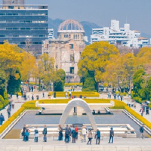 تصویر - معماری ٬ روایت گر تحولات اجتماعی و تجربه‌های جمعی - معماری