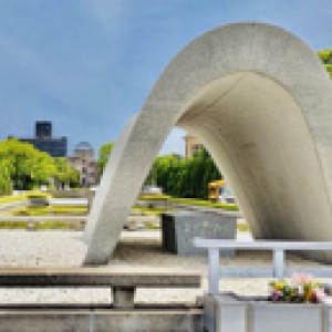 تصویر - معماری ٬ روایت گر تحولات اجتماعی و تجربه‌های جمعی - معماری