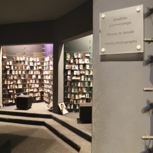 تصویر - معماری ٬ روایت گر تحولات اجتماعی و تجربه‌های جمعی - معماری