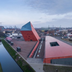 تصویر - معماری ٬ روایت گر تحولات اجتماعی و تجربه‌های جمعی - معماری