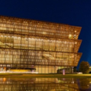 تصویر - معماری ٬ روایت گر تحولات اجتماعی و تجربه‌های جمعی - معماری