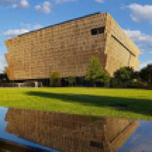 تصویر - معماری ٬ روایت گر تحولات اجتماعی و تجربه‌های جمعی - معماری