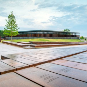 تصویر - معماری ٬ روایت گر تحولات اجتماعی و تجربه‌های جمعی - معماری