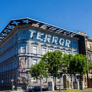 تصویر - معماری ٬ روایت گر تحولات اجتماعی و تجربه‌های جمعی - معماری