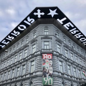 تصویر - معماری ٬ روایت گر تحولات اجتماعی و تجربه‌های جمعی - معماری