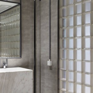 تصویر - مرکزتندرستی Times Property ٬ اثر تیم  طراحی C&C DESIGN CO.LTD ٬ چین - معماری