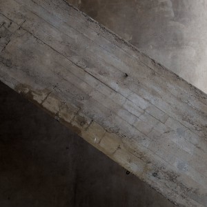 تصویر - مجموعه مسکونی Unite d Habitation | طراحی لوکوربوزیه | فرانسه ٬ مارسی - معماری