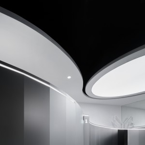 تصویر - کلینیک دندانپزشکی Resmile Dental Wellness | طراحی space+craft | بانکوک، تایلند - معماری