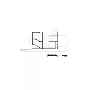 تصویر - خانه Casa Juriquilla | طراحی Estudio Mero | کرتارو، مکزیک - معماری