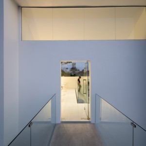 تصویر - کافه On Cloud9 HDY | طراحی Sitti Architects and Design | تایلند - معماری