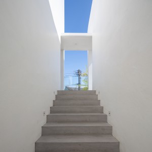 تصویر - کافه On Cloud9 HDY | طراحی Sitti Architects and Design | تایلند - معماری