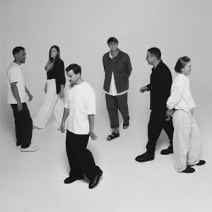 تصویر - پروژه The Collective | طراحی برند Unopiù | میلان، ایتالیا - معماری