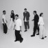 عکس - پروژه The Collective | طراحی برند Unopiù | میلان، ایتالیا
