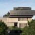 عکس - دفتر CMM (H)Office | طراحی Gets Architects | اندونزی