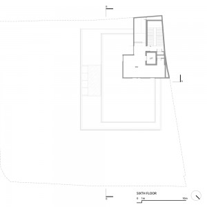 تصویر - دفتر CMM (H)Office | طراحی Gets Architects | اندونزی - معماری