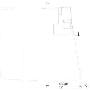 تصویر - دفتر CMM (H)Office | طراحی Gets Architects | اندونزی - معماری